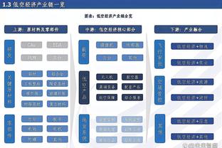 维特塞尔：我们的国家队有阿扎尔、丁丁等却所获无几，这是耻辱